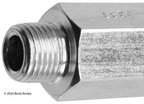 Beck Arnley 045-0270 PCV Valve - view 5