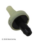 Beck Arnley 045-0274 PCV Valve - view 2