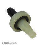 Beck Arnley 045-0274 PCV Valve - view 3