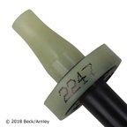 Beck Arnley 045-0274 PCV Valve - view 4