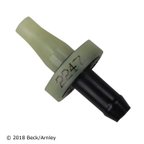Beck Arnley 045-0274 PCV Valve - view 1