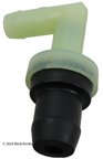Beck Arnley 045-0277 PCV Valve - view 3