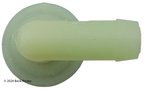 Beck Arnley 045-0277 PCV Valve - view 4