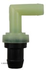 Beck Arnley 045-0277 PCV Valve - view 1