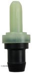 Beck Arnley 045-0277 PCV Valve - view 5