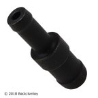 Beck Arnley 045-0283 PCV Valve - view 2
