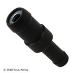 Beck Arnley 045-0283 PCV Valve - view 3