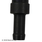 Beck Arnley 045-0283 PCV Valve - view 4