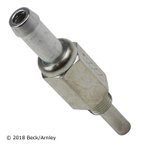 Beck Arnley 045-0285 PCV Valve - view 2