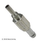 Beck Arnley 045-0285 PCV Valve - view 3