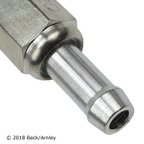 Beck Arnley 045-0285 PCV Valve - view 4