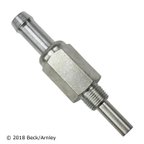Beck Arnley 045-0285 PCV Valve - view 1