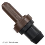 Beck Arnley 045-0297 PCV Valve - view 2