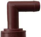 Beck Arnley 045-0298 PCV Valve - view 2