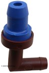 Beck Arnley 045-0298 PCV Valve - view 3