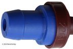 Beck Arnley 045-0298 PCV Valve - view 4