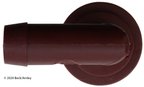 Beck Arnley 045-0298 PCV Valve - view 5