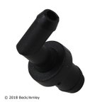 Beck Arnley 045-0301 PCV Valve - view 4