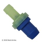 Beck Arnley 045-0310 PCV Valve - view 1