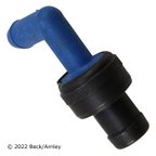 Beck Arnley 045-0312 PCV Valve - view 3