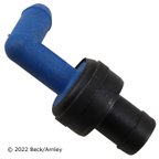 Beck Arnley 045-0312 PCV Valve - view 1