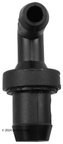 Beck Arnley 045-0324 PCV Valve - view 2