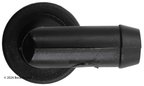 Beck Arnley 045-0324 PCV Valve - view 4