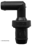 Beck Arnley 045-0324 PCV Valve - view 1