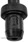 Beck Arnley 045-0324 PCV Valve - view 5