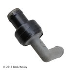 Beck Arnley 045-0325 PCV Valve - view 3