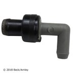 Beck Arnley 045-0325 PCV Valve - view 1