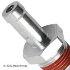Beck Arnley 045-0333 PCV Valve - view 4