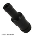 Beck Arnley 045-0336 PCV Valve - view 3