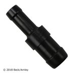 Beck Arnley 045-0336 PCV Valve - view 1