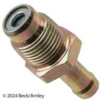 Beck Arnley 045-0342 PCV Valve - view 3