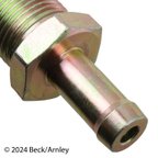 Beck Arnley 045-0342 PCV Valve - view 4