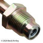 Beck Arnley 045-0342 PCV Valve - view 5