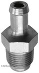 Beck Arnley 045-0348 PCV Valve - view 3