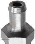 Beck Arnley 045-0348 PCV Valve - view 4