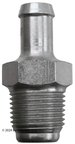Beck Arnley 045-0348 PCV Valve - view 1