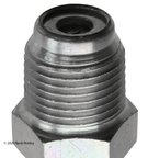 Beck Arnley 045-0348 PCV Valve - view 5