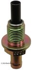 Beck Arnley 045-0349 PCV Valve - view 2