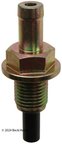 Beck Arnley 045-0349 PCV Valve - view 3