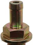 Beck Arnley 045-0349 PCV Valve - view 4