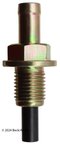 Beck Arnley 045-0349 PCV Valve - view 1