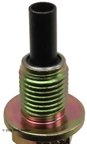 Beck Arnley 045-0349 PCV Valve - view 5