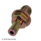 Beck Arnley 045-0352 PCV Valve - view 2