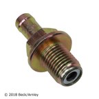 Beck Arnley 045-0352 PCV Valve - view 3