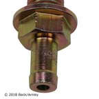 Beck Arnley 045-0352 PCV Valve - view 4