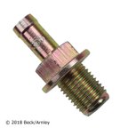 Beck Arnley 045-0352 PCV Valve - view 1